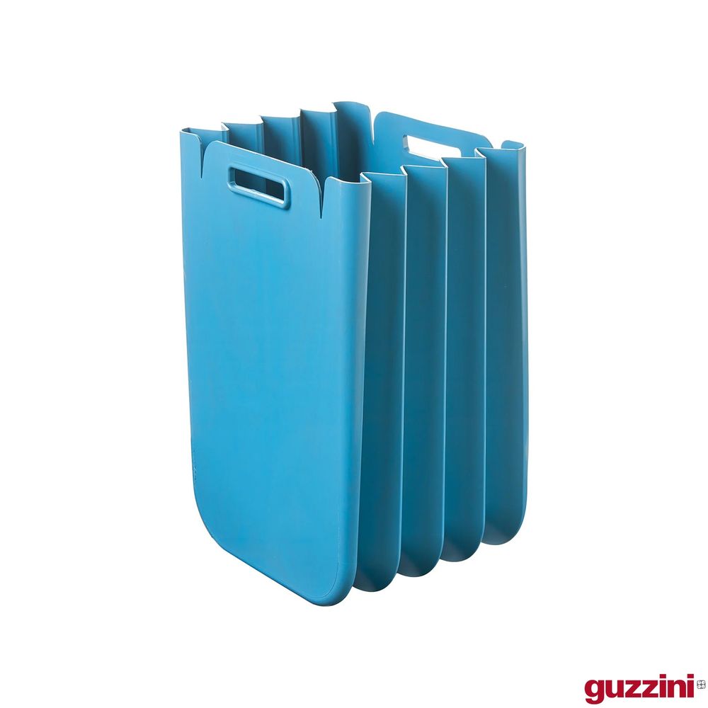 Eco Packly Cesto Multiuso dobrável 25 Lts