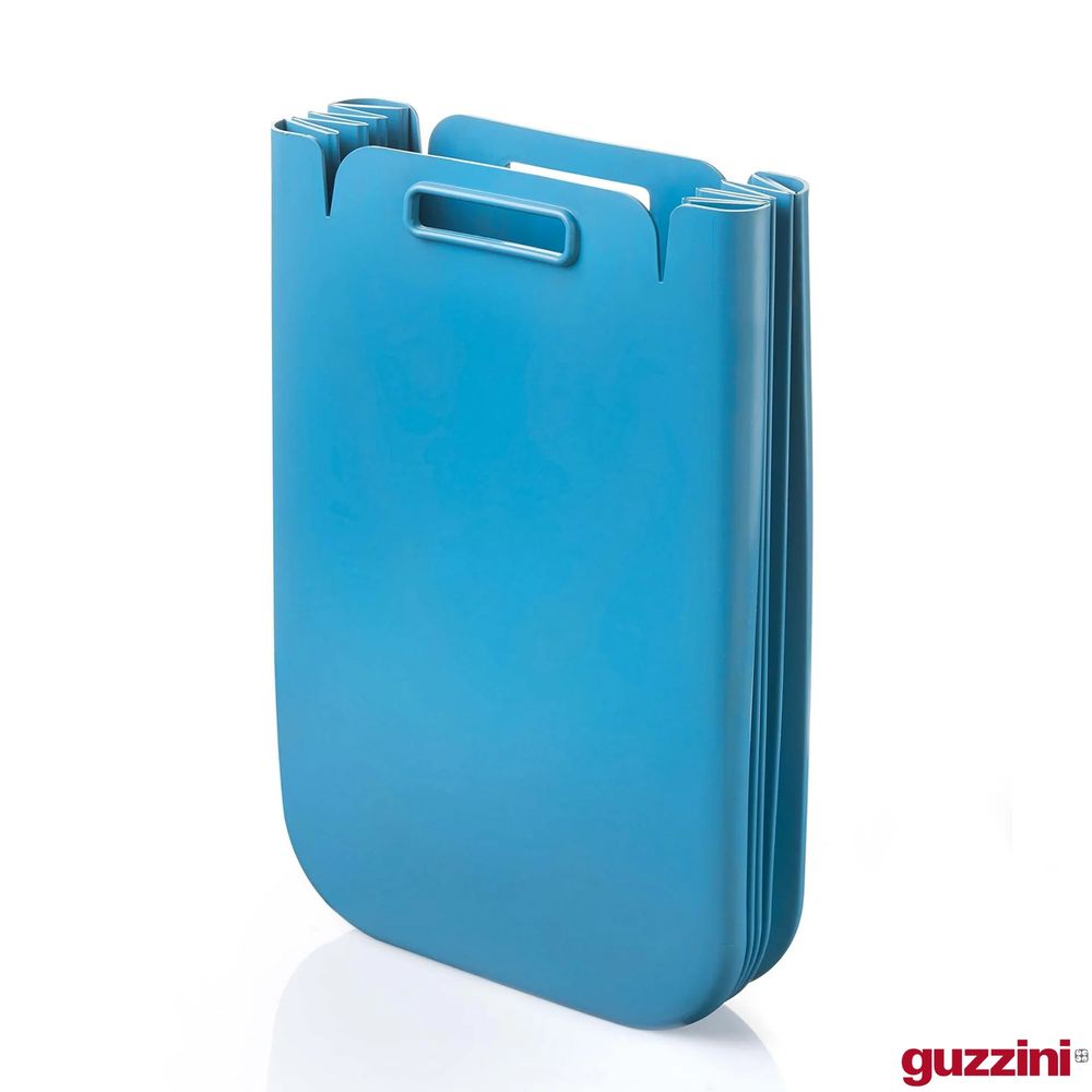 Eco Packly Cesto Multiuso dobrável 25 Lts