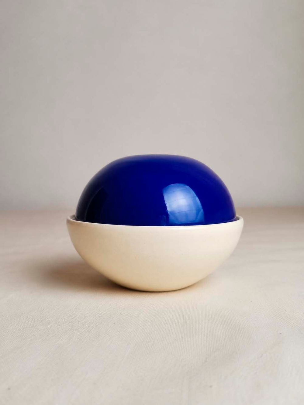 Vela Tempo 