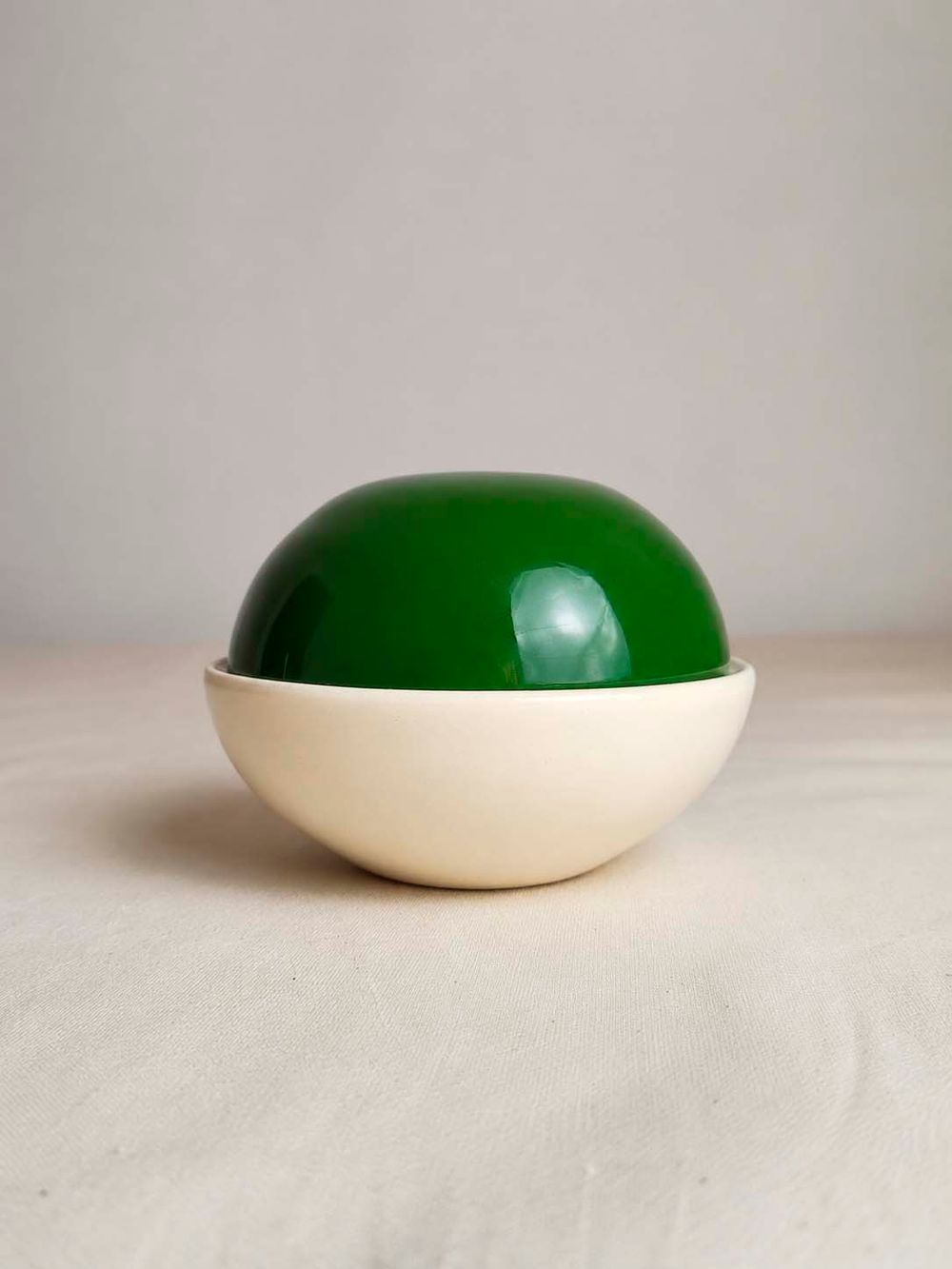Vela Tempo 