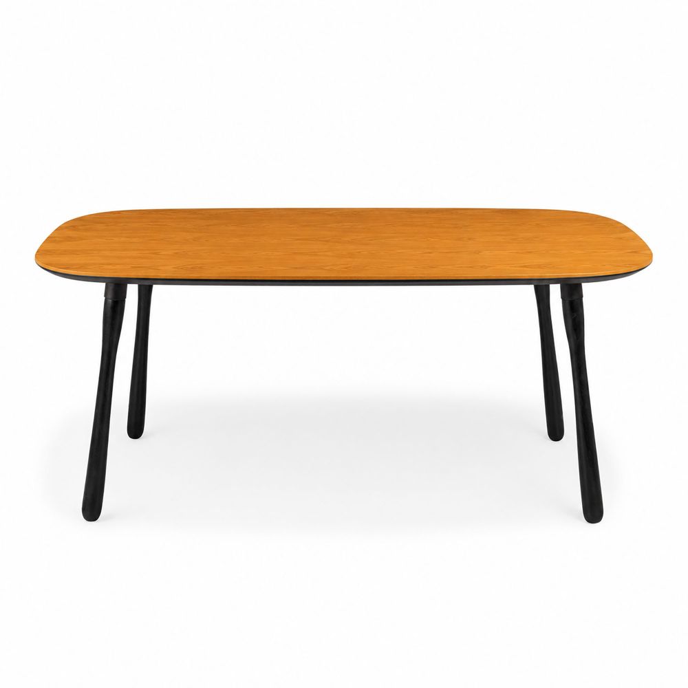 Mesa de jantar Taco