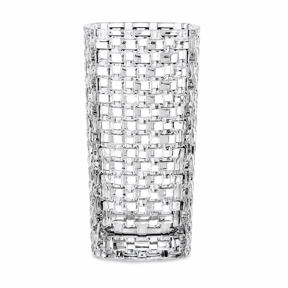 Vaso Bossa  Nachtmann - 28cm