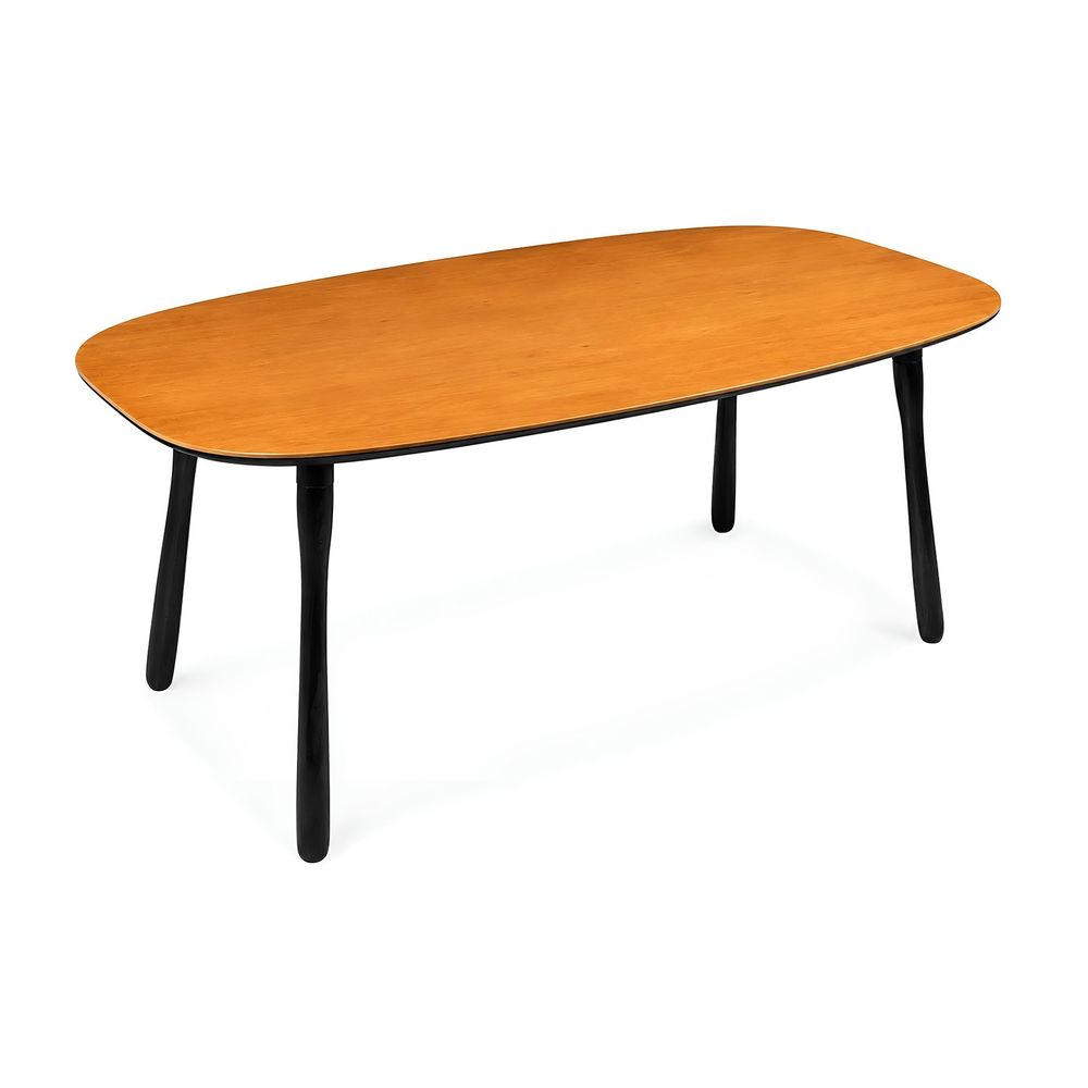 Mesa de jantar Taco