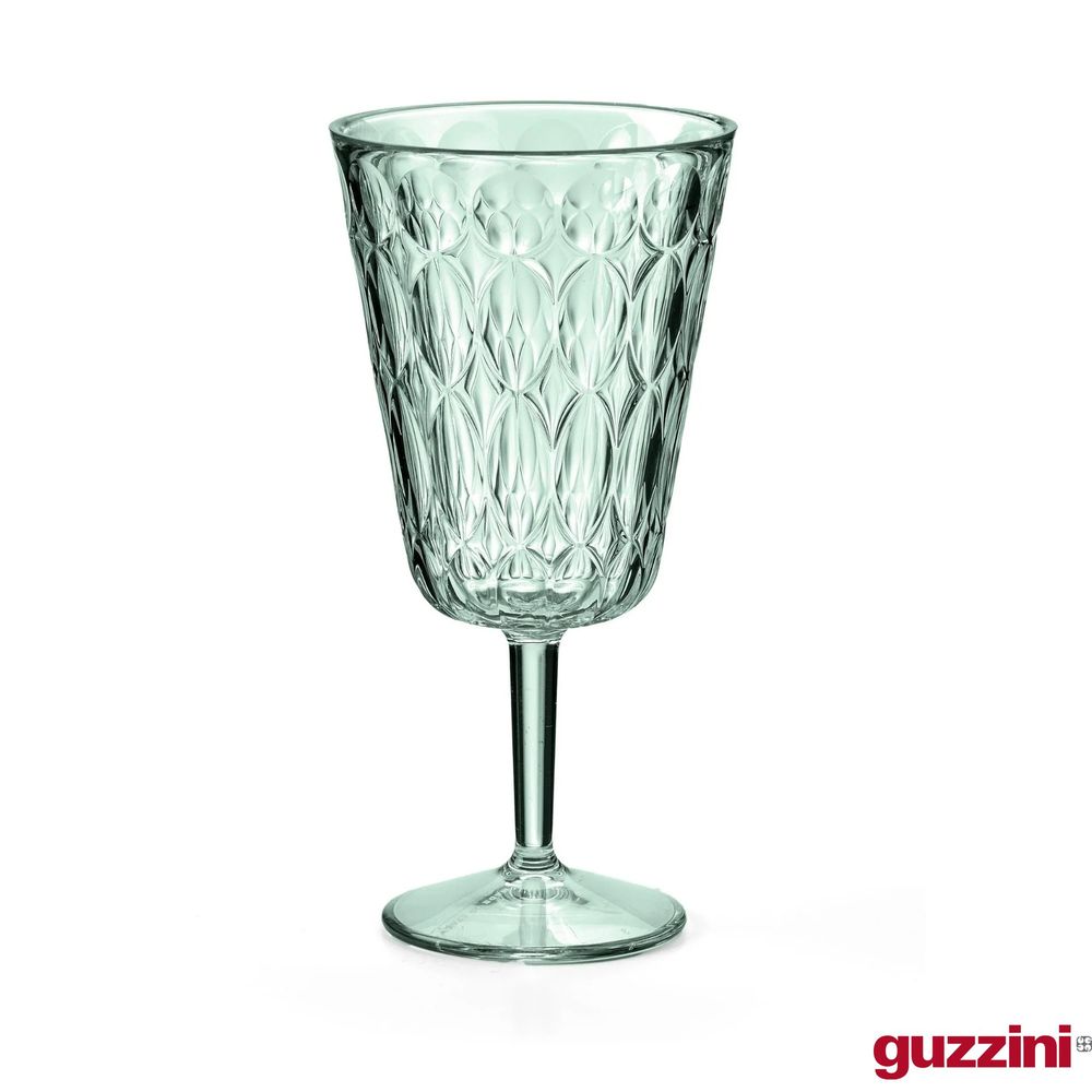 Taça para Água Vanity
