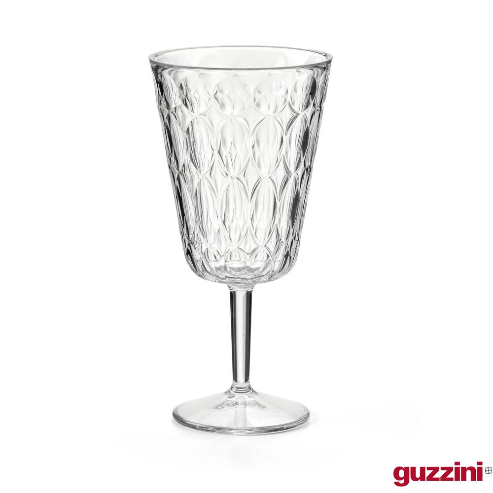 Taça para Água Vanity