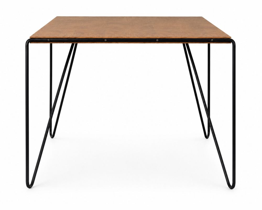 Mesa Jantar Pampulha 180cm