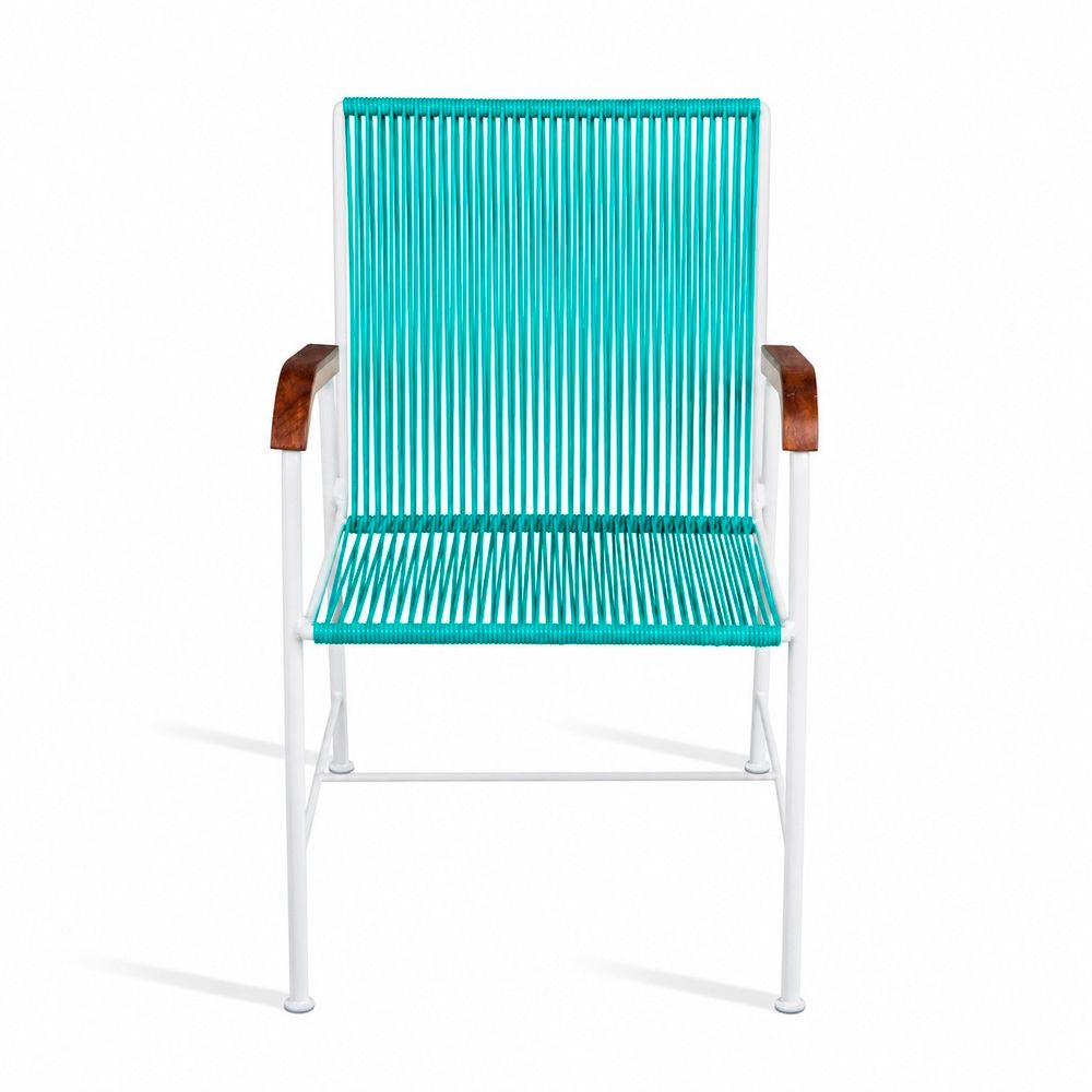 Poltrona Tulum
