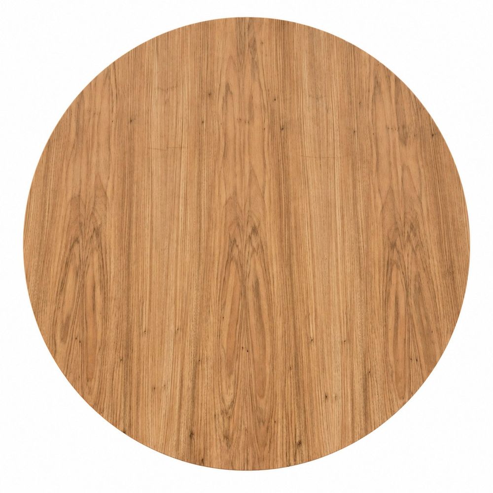 Mesa de Jantar Gravetto 3.0 tampo Itaúba
