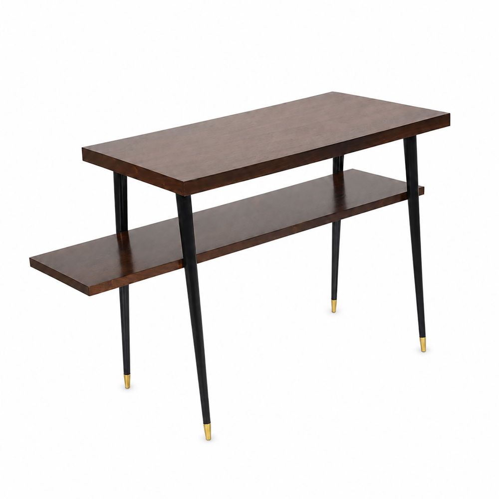 Mesa  2 nichos - 1960