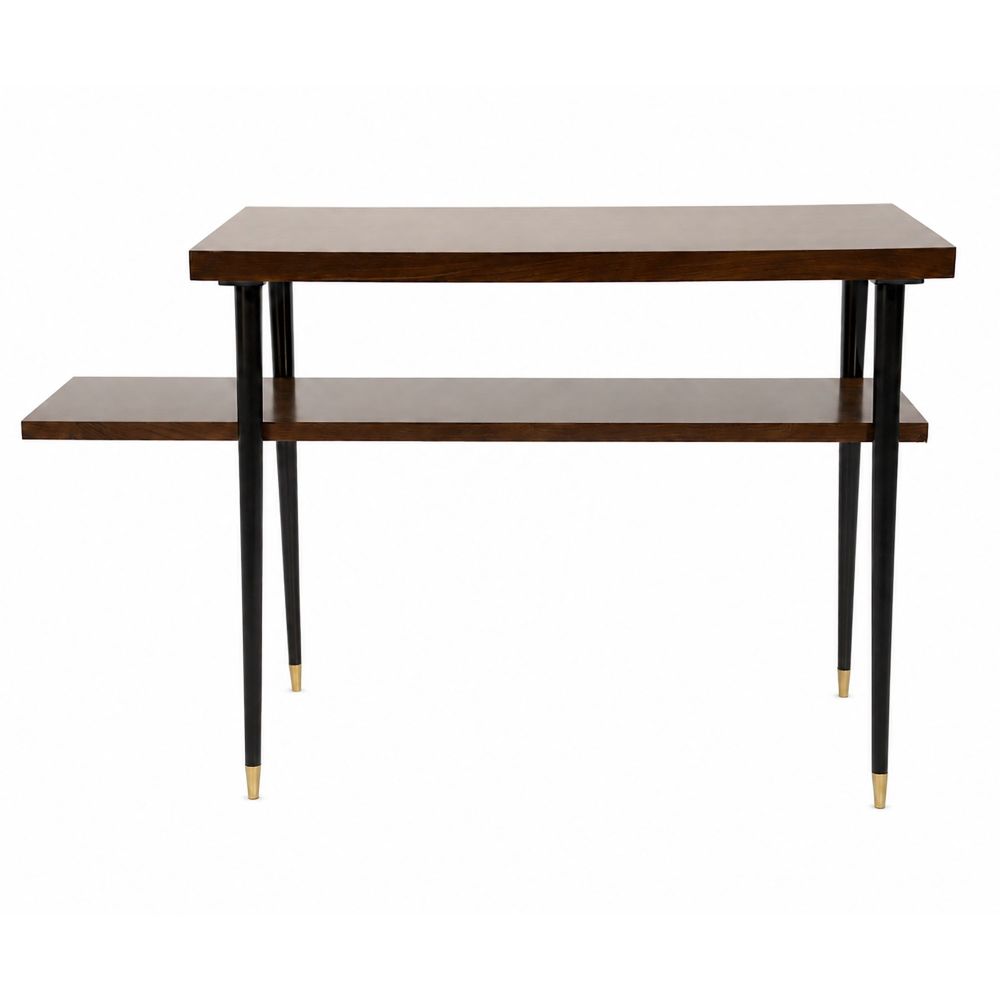 Mesa  2 nichos - 1960