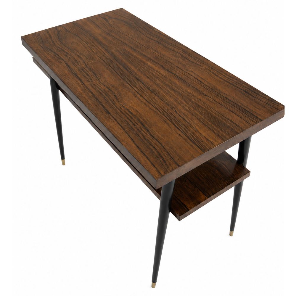 Mesa  2 nichos - 1960