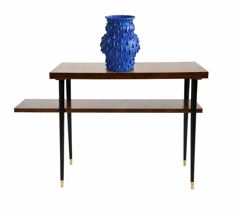 Mesa  2 nichos - 1960