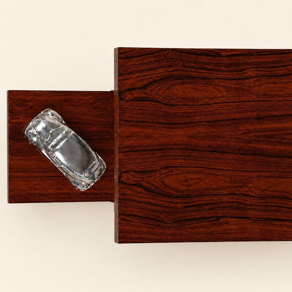 Mesa  2 nichos - 1960