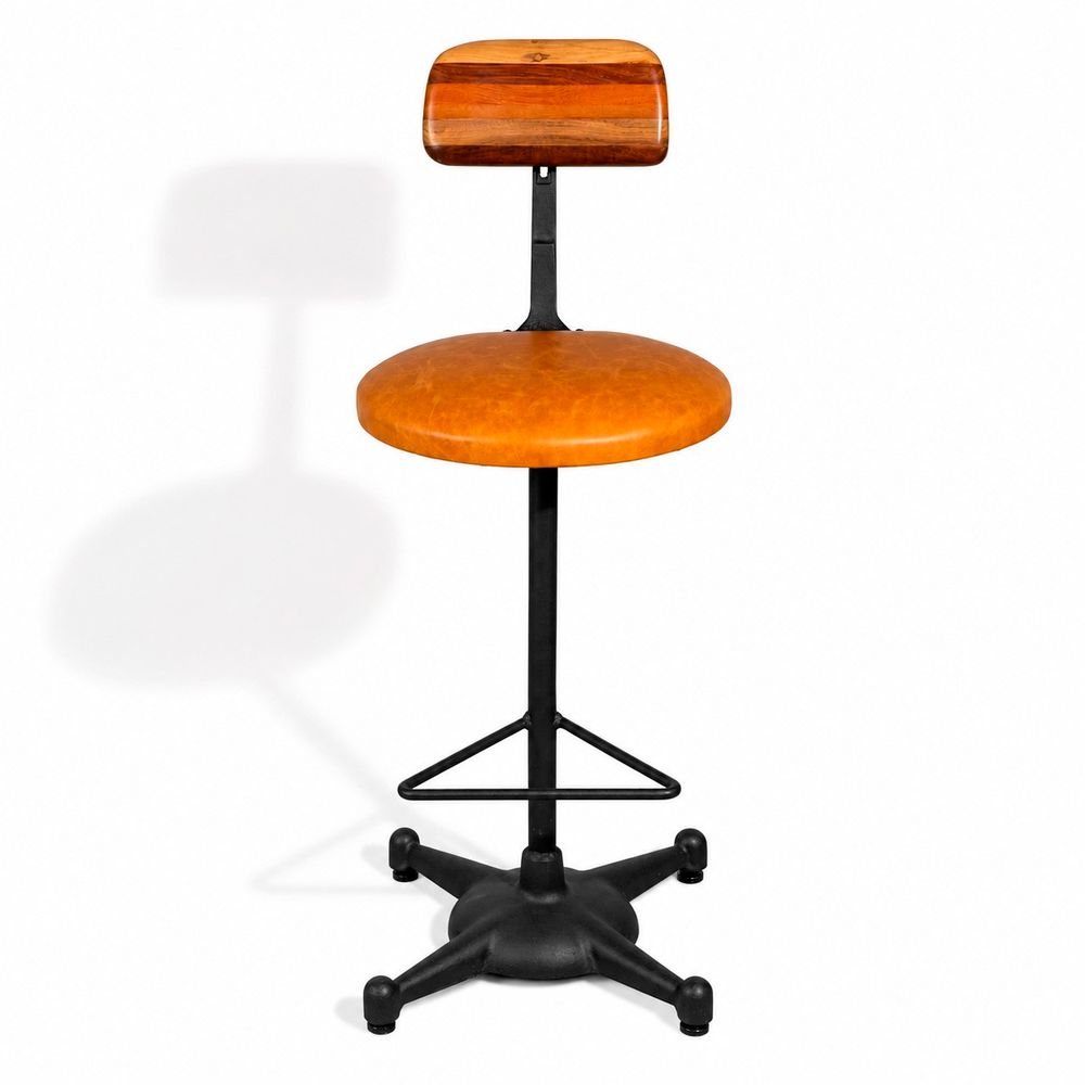 Banqueta Gusa 3.1
