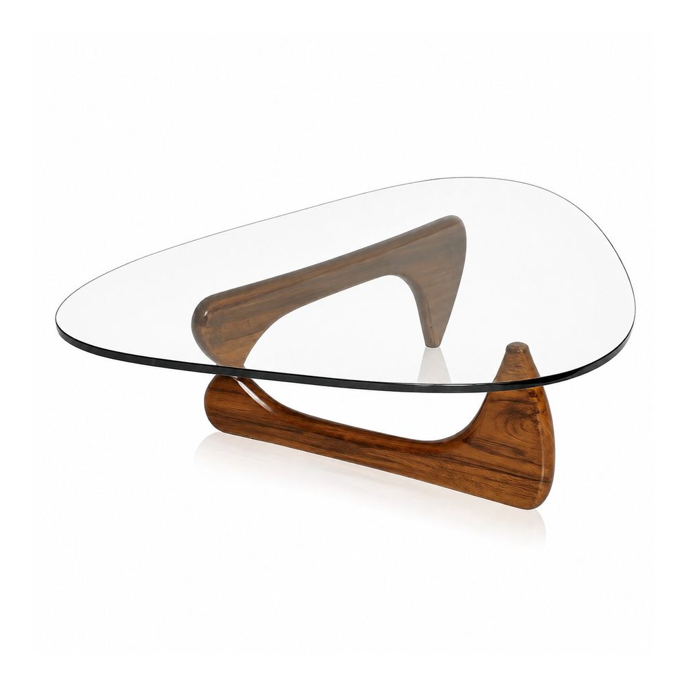 Mesa de Centro Noguchi