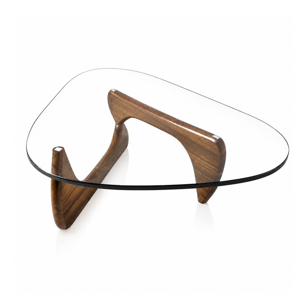 Mesa de Centro Noguchi