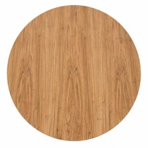 Mesa de Jantar Gravetto 3.0 tampo Freijó