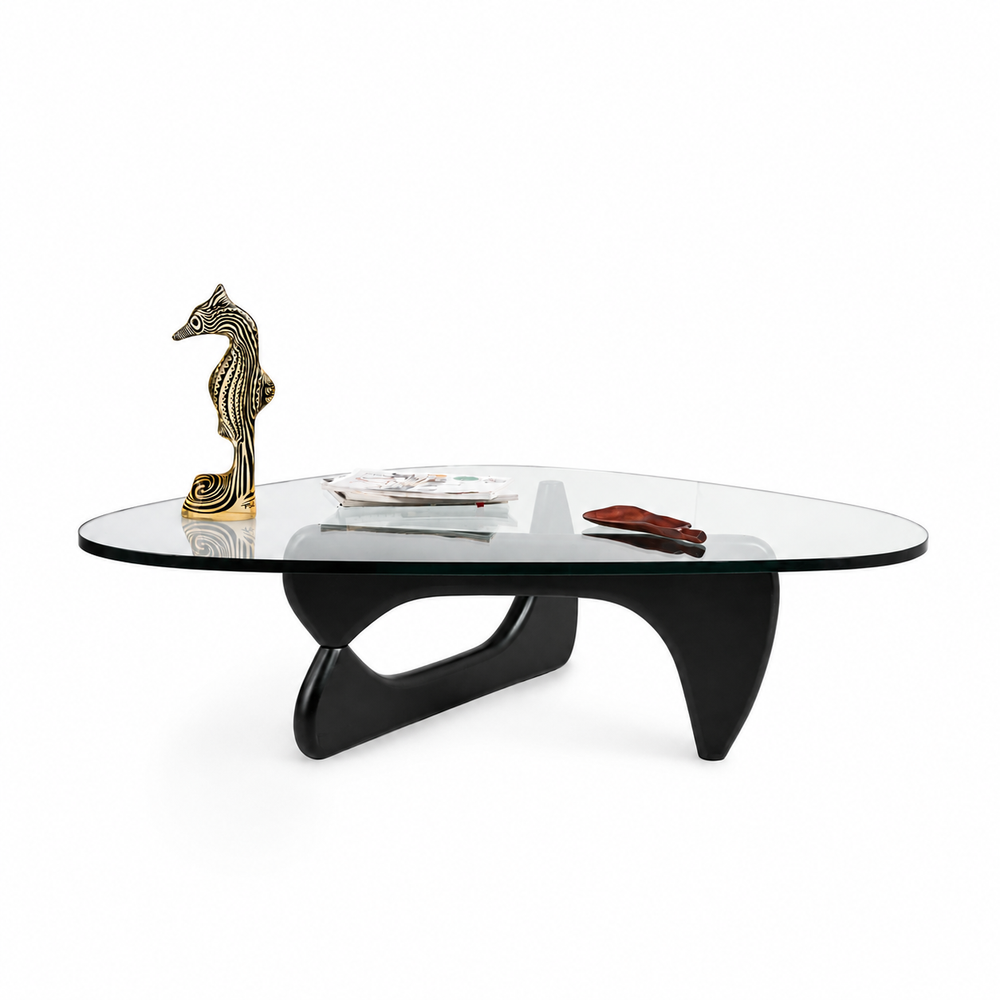 Mesa de Centro Noguchi