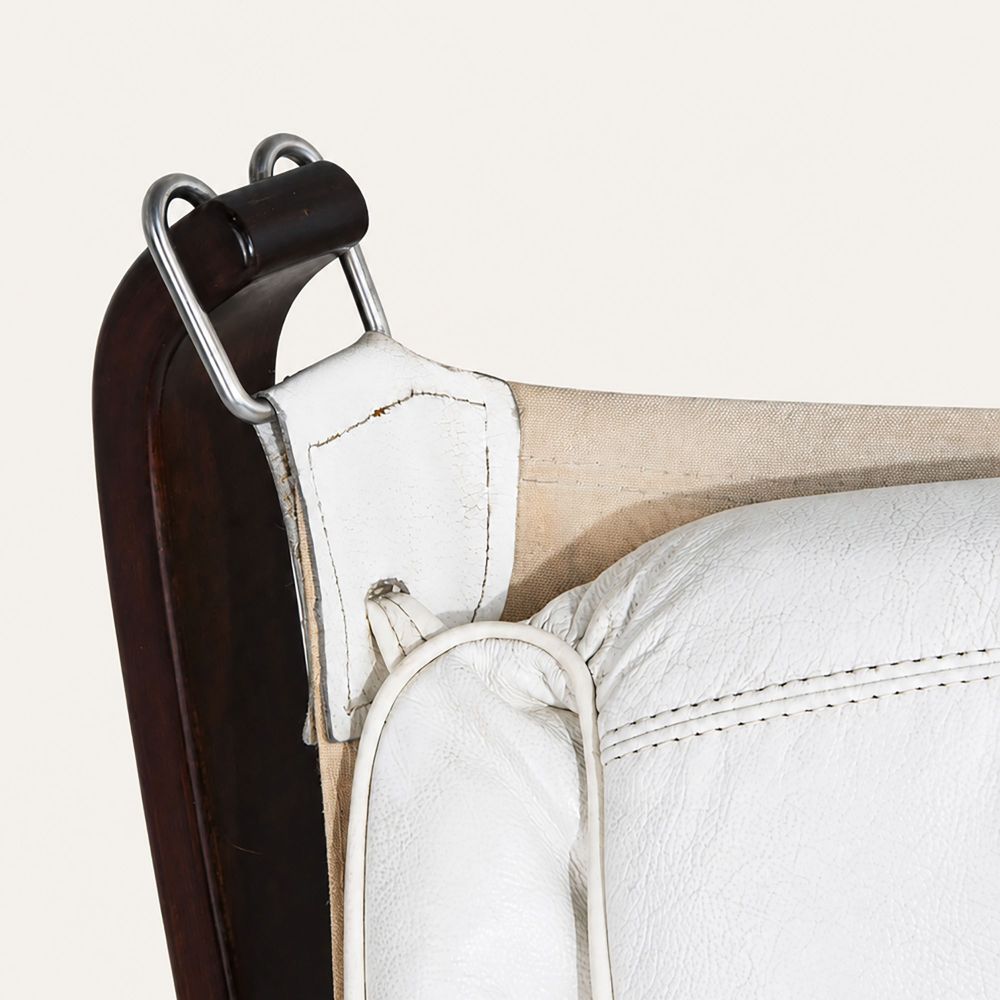 Poltrona Falcon 