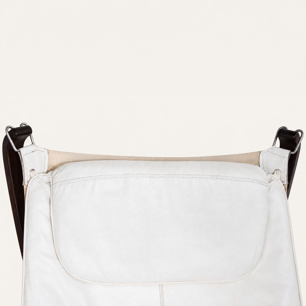 Poltrona Falcon 