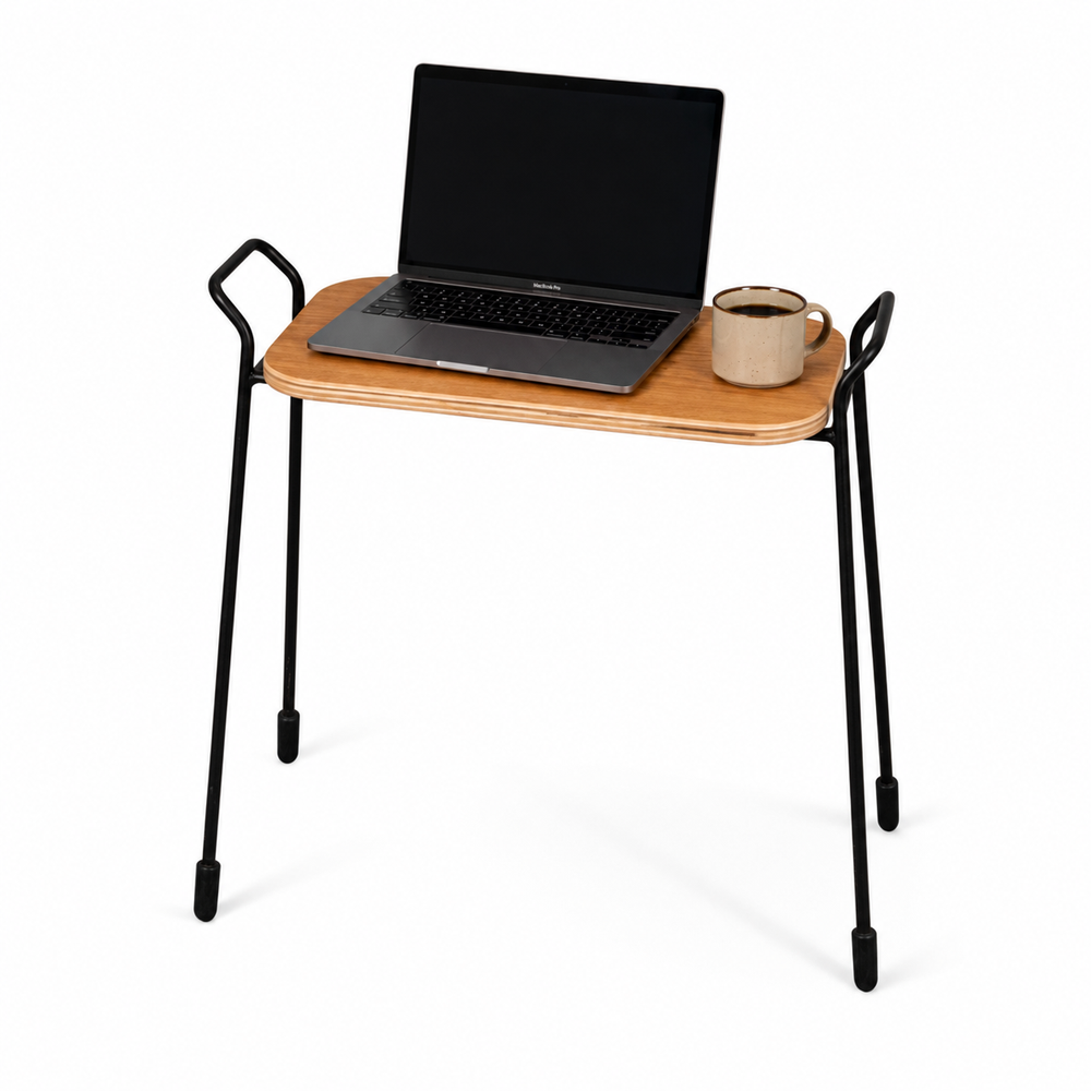 Mesa apoio Axis