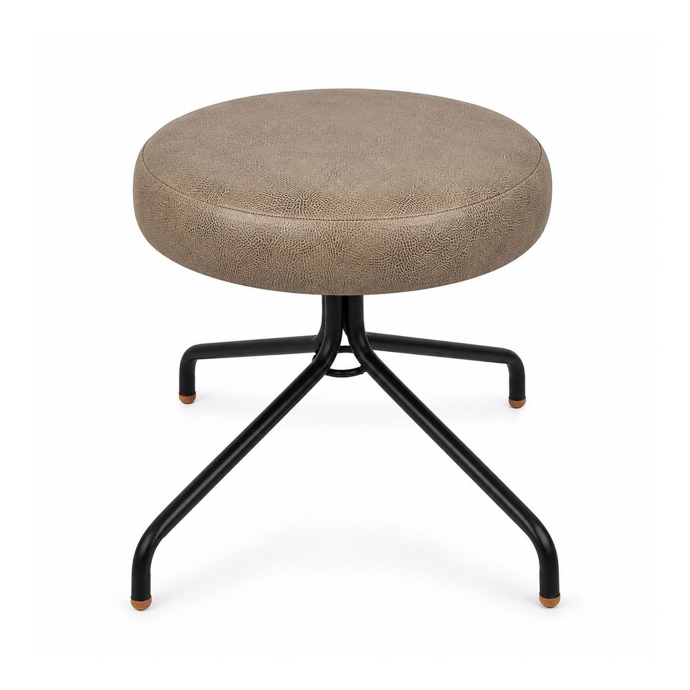 Banqueta Otto