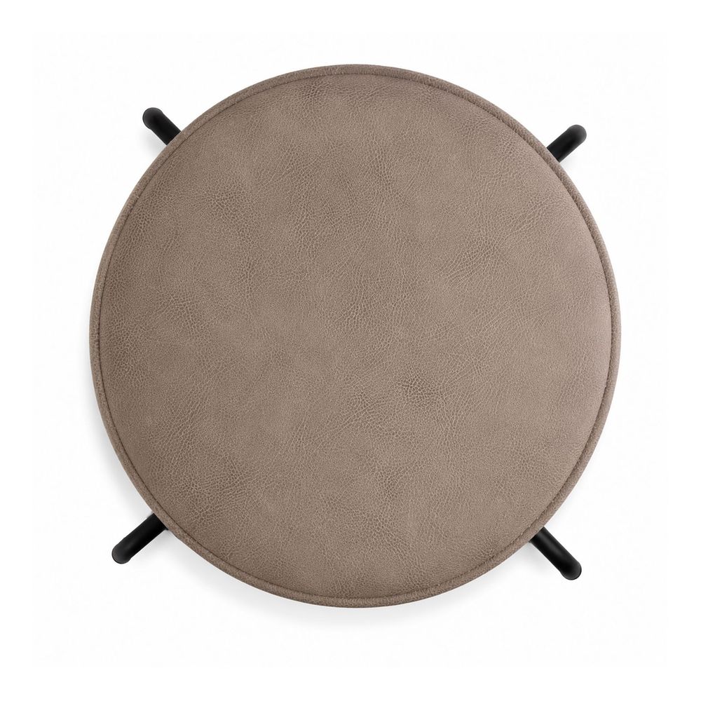Banqueta Otto
