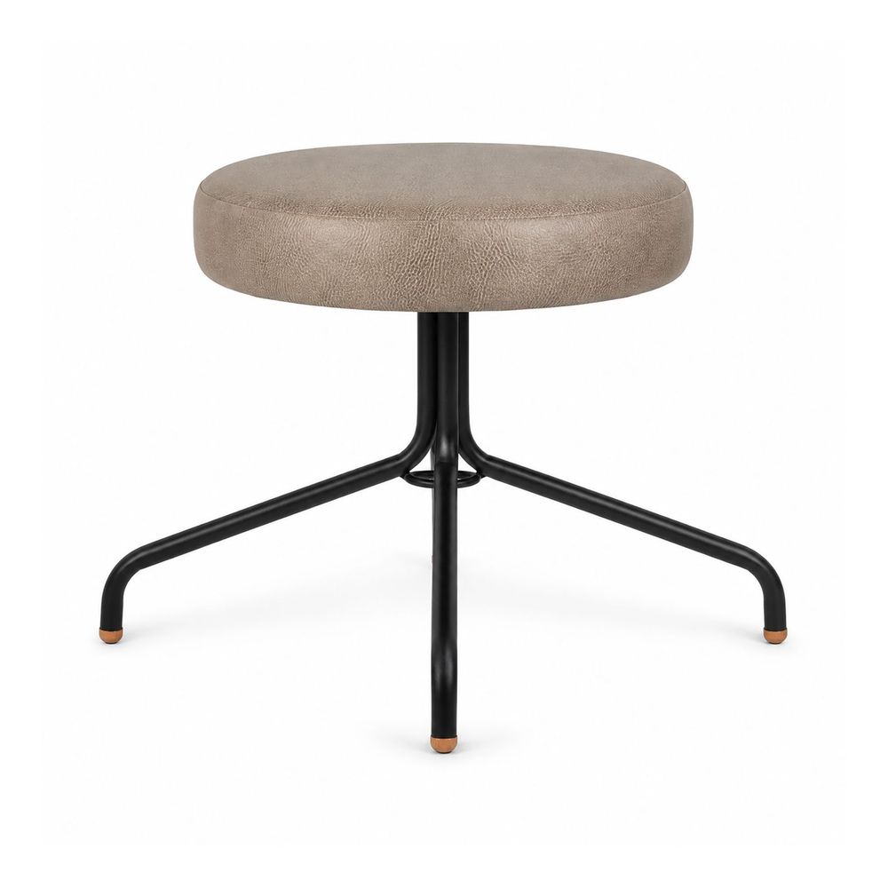 Banqueta Otto