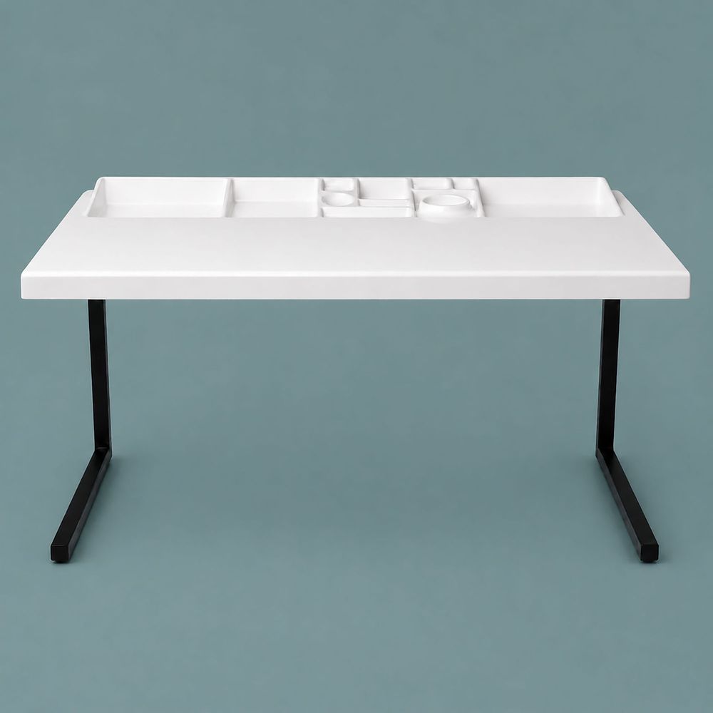 Escrivaninha  Worktop - 1972