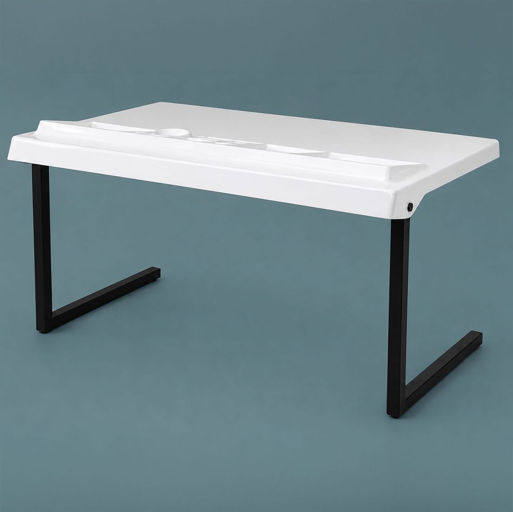 Escrivaninha  Worktop - 1972