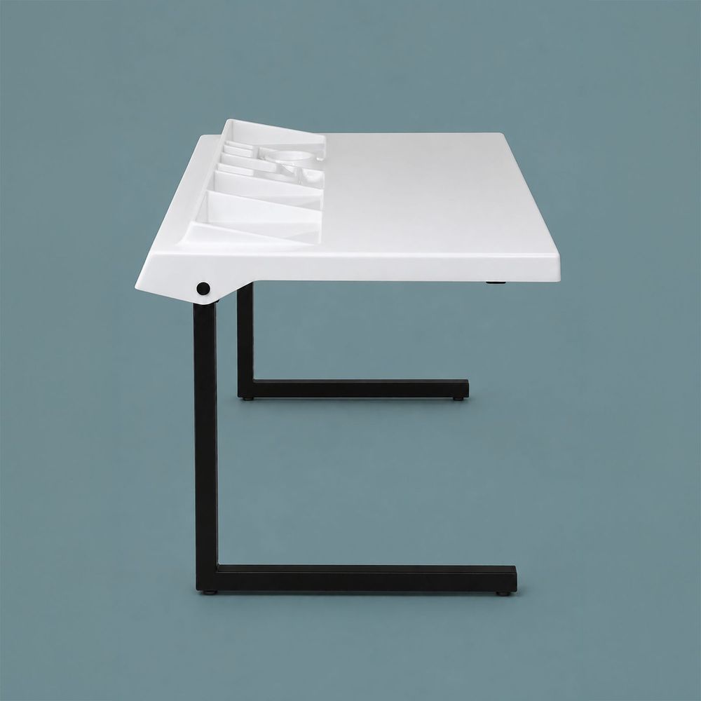 Escrivaninha  Worktop - 1972