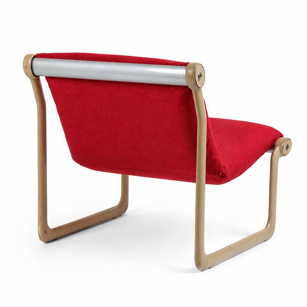 Poltrona   Sling - 1971