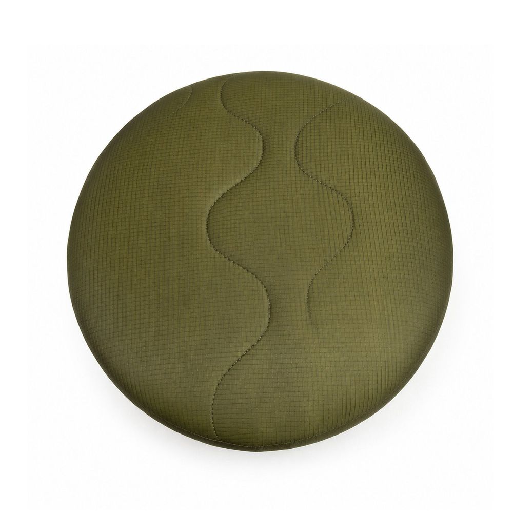 Banqueta Parachute 