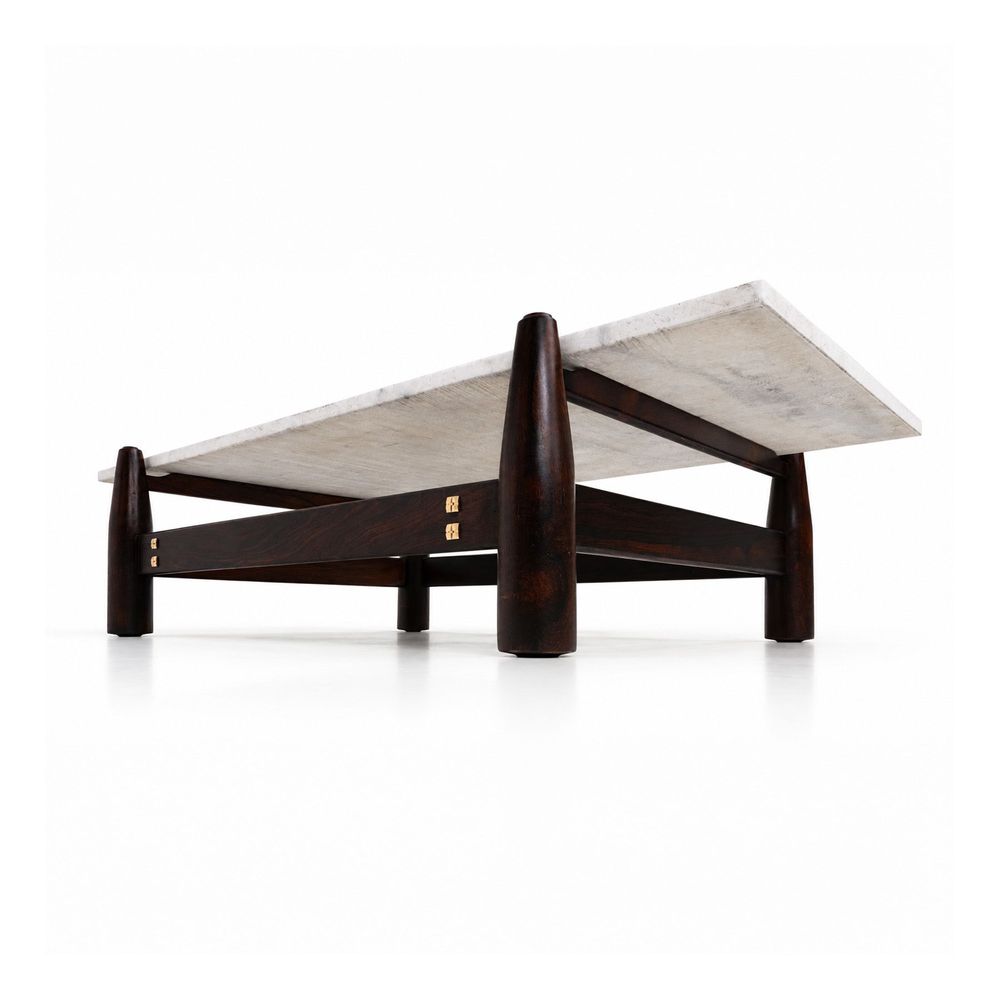 Mesa de centro Cimo B-802