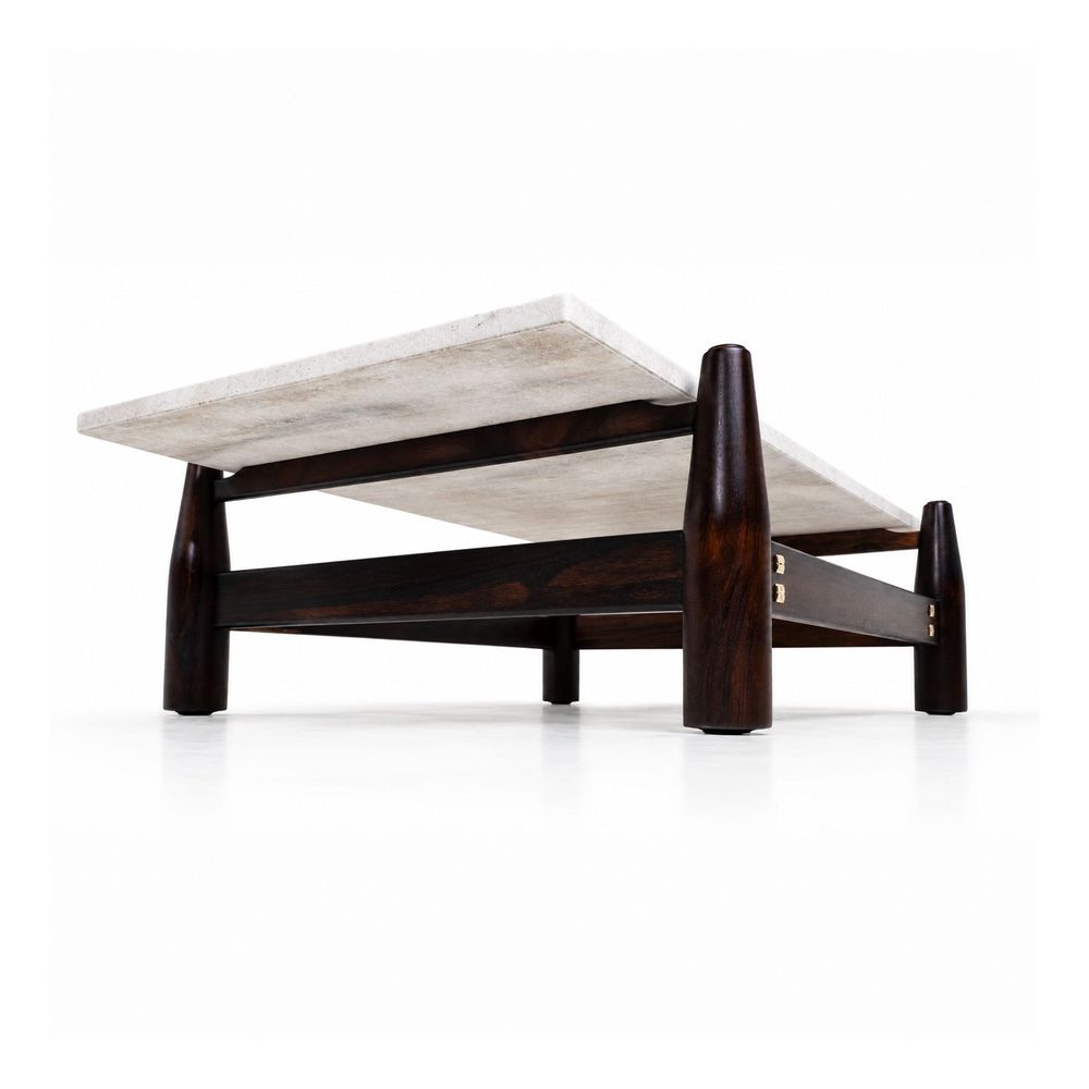 Mesa de centro Cimo B-802