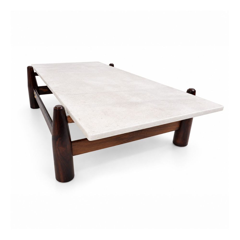 Mesa de centro Cimo B-802