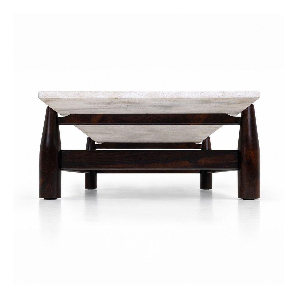 Mesa de centro Cimo B-802