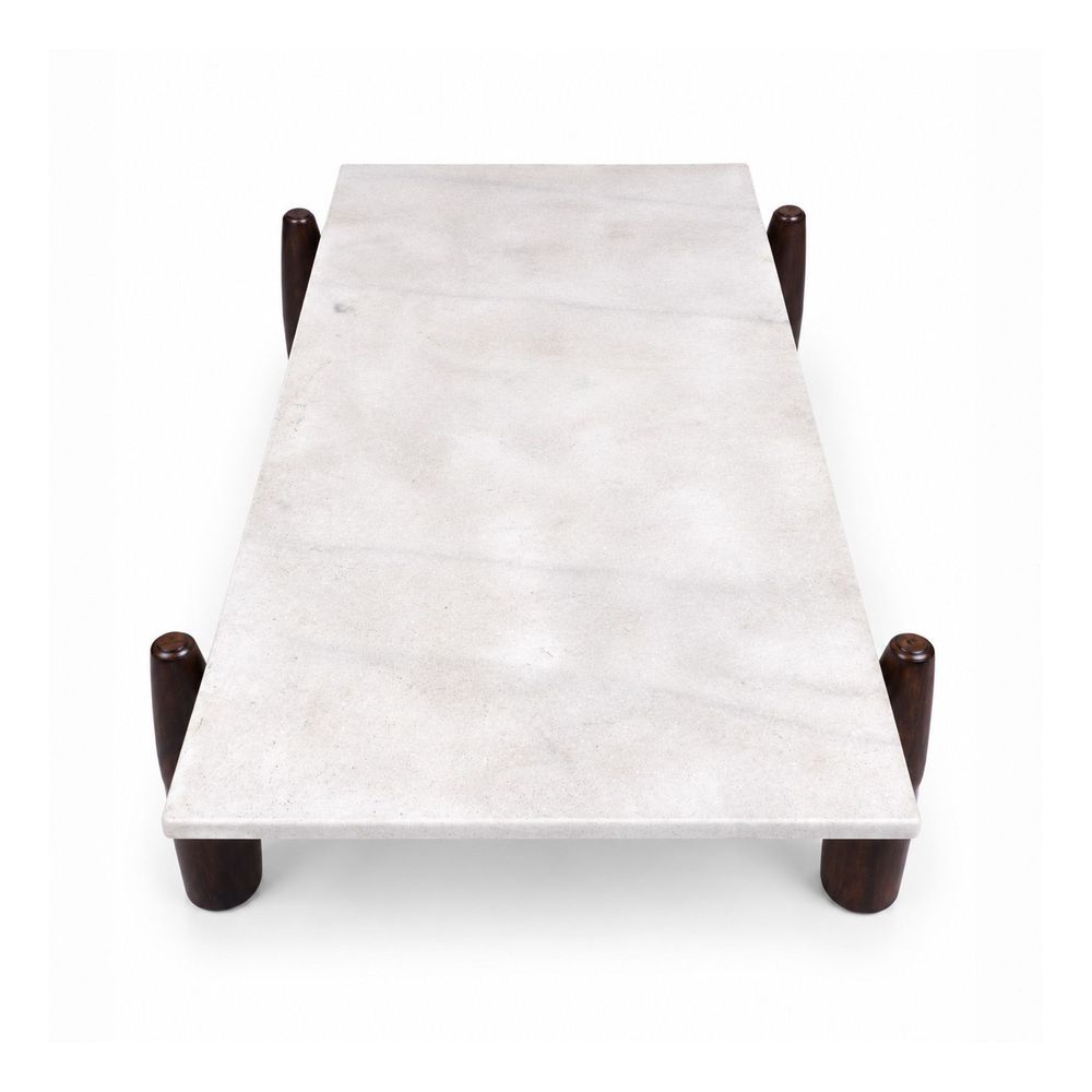 Mesa de centro Cimo B-802