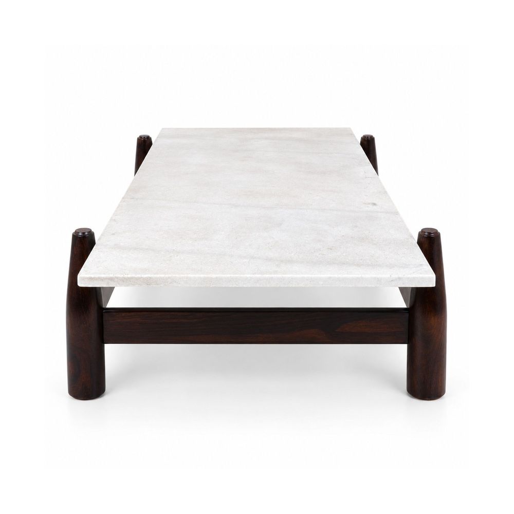 Mesa de centro Cimo B-802