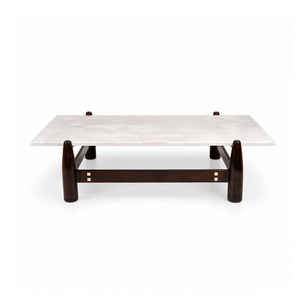 Mesa de centro Cimo B-802