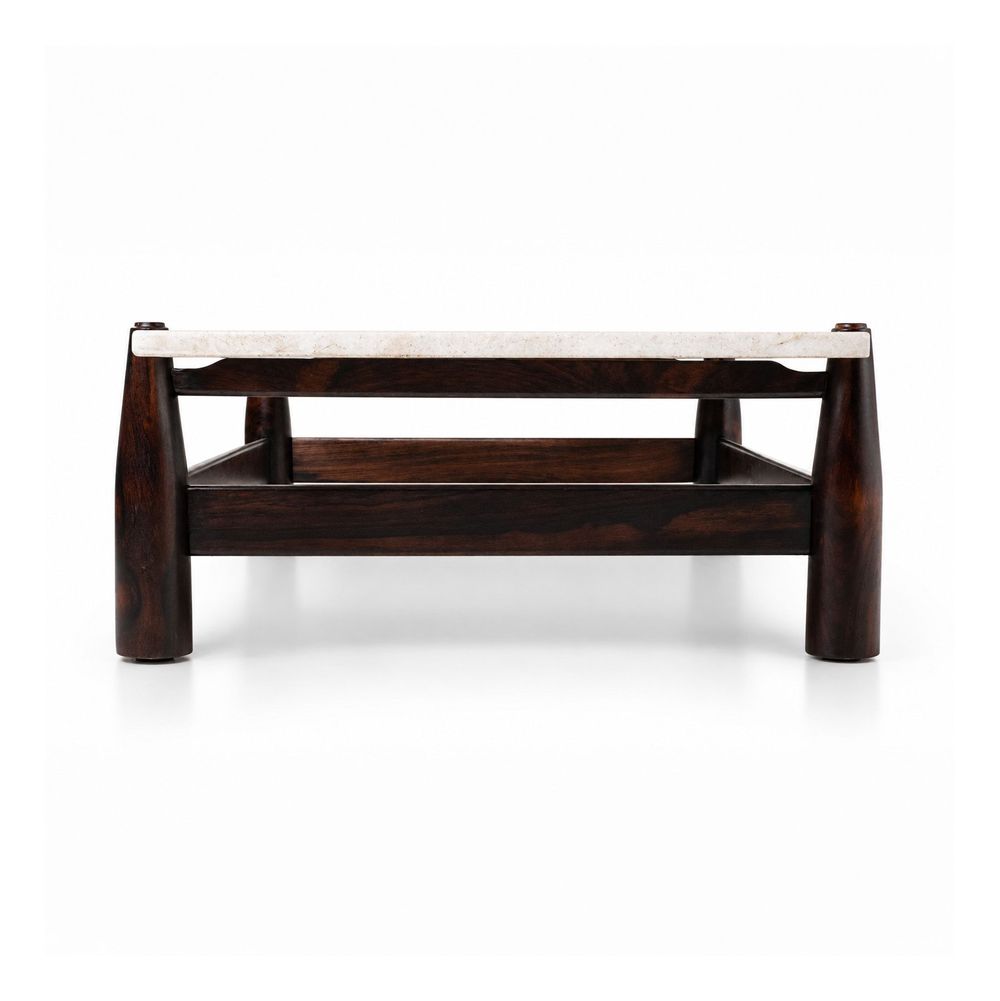 Mesa de centro Cimo B-802