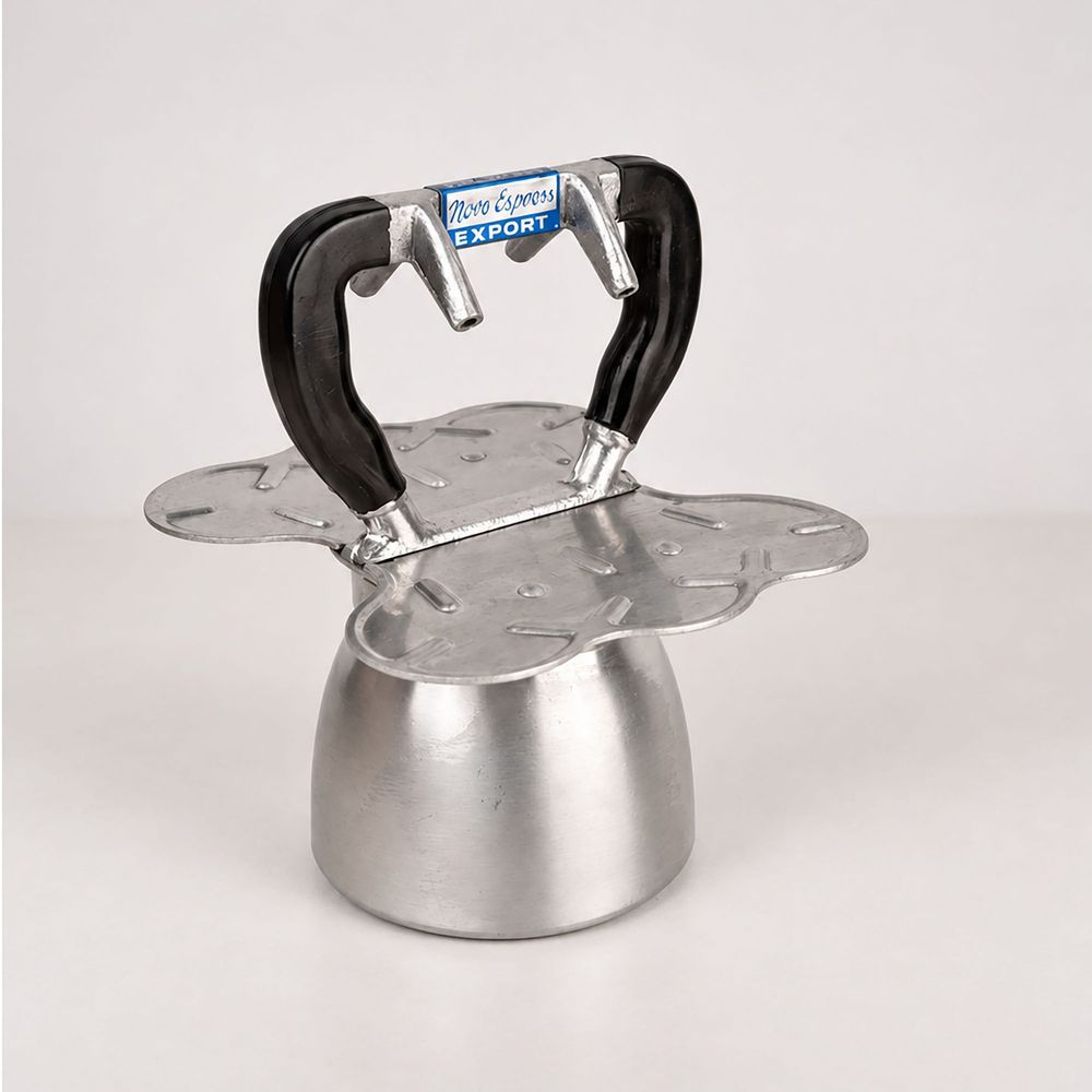 Cafeteira Nova Express Export 4