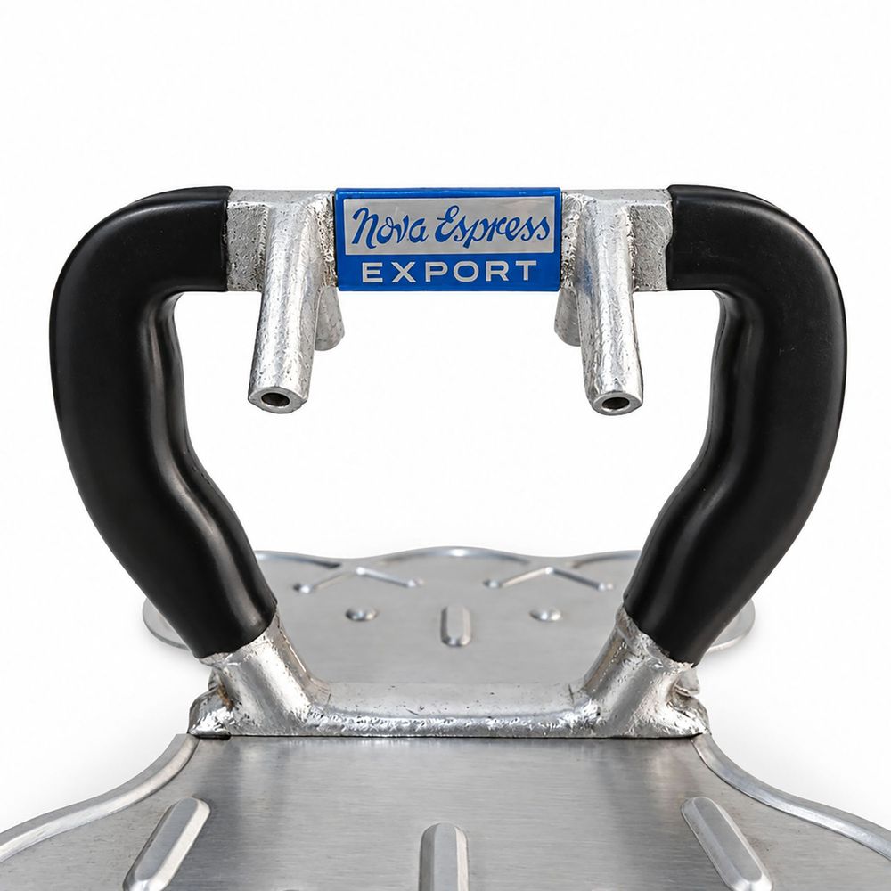 Cafeteira Nova Express Export 4