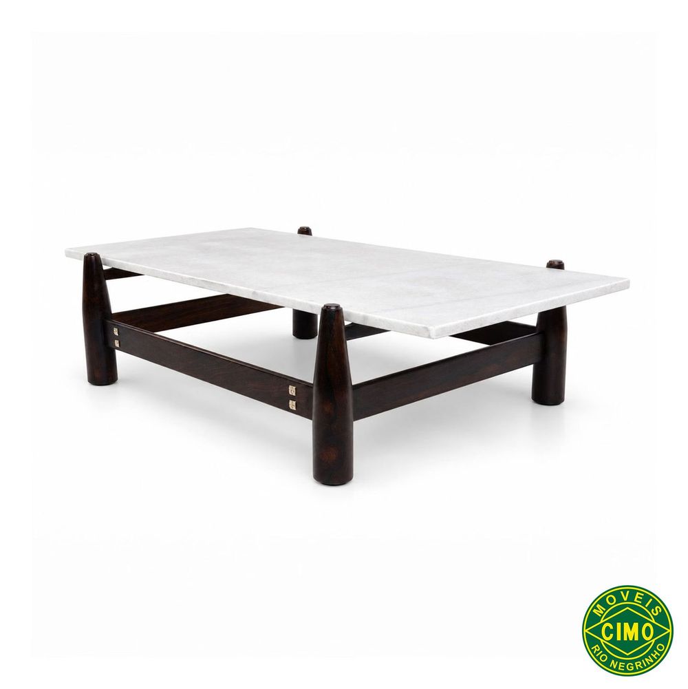 Mesa de centro Cimo B-802