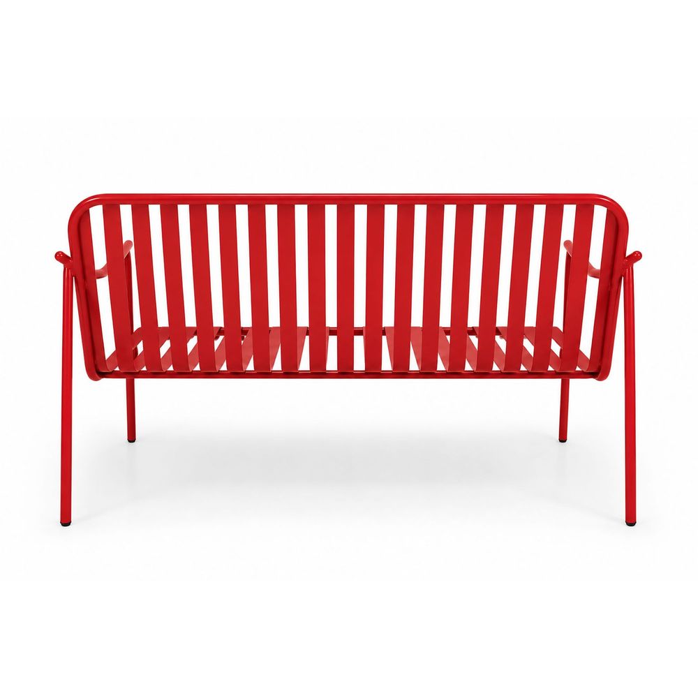 Sofá Frame