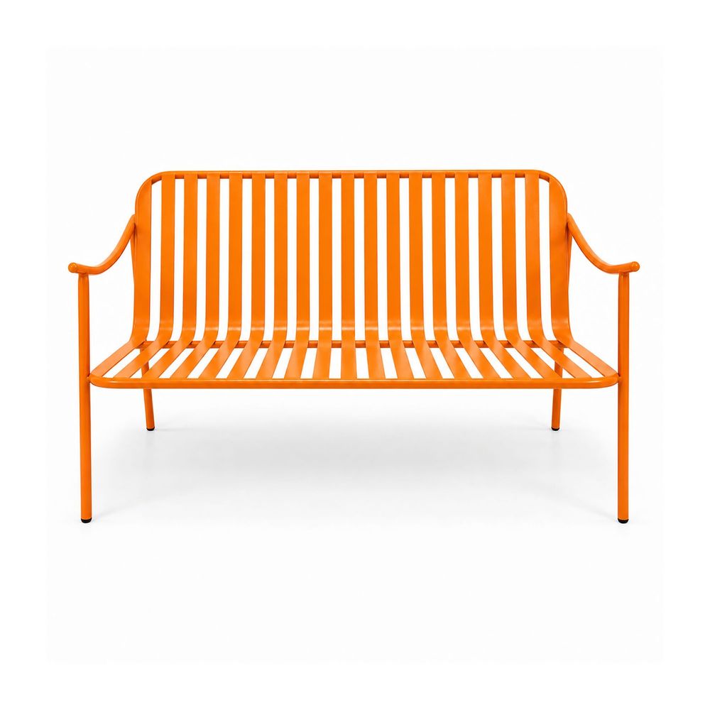 Sofá Frame