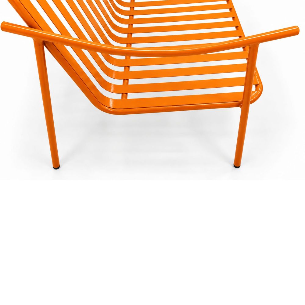 Sofá Frame