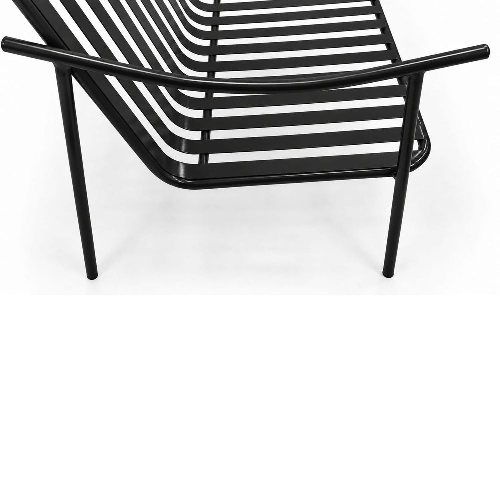 Sofá Frame