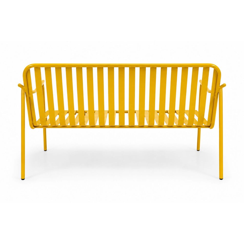 Sofá Frame