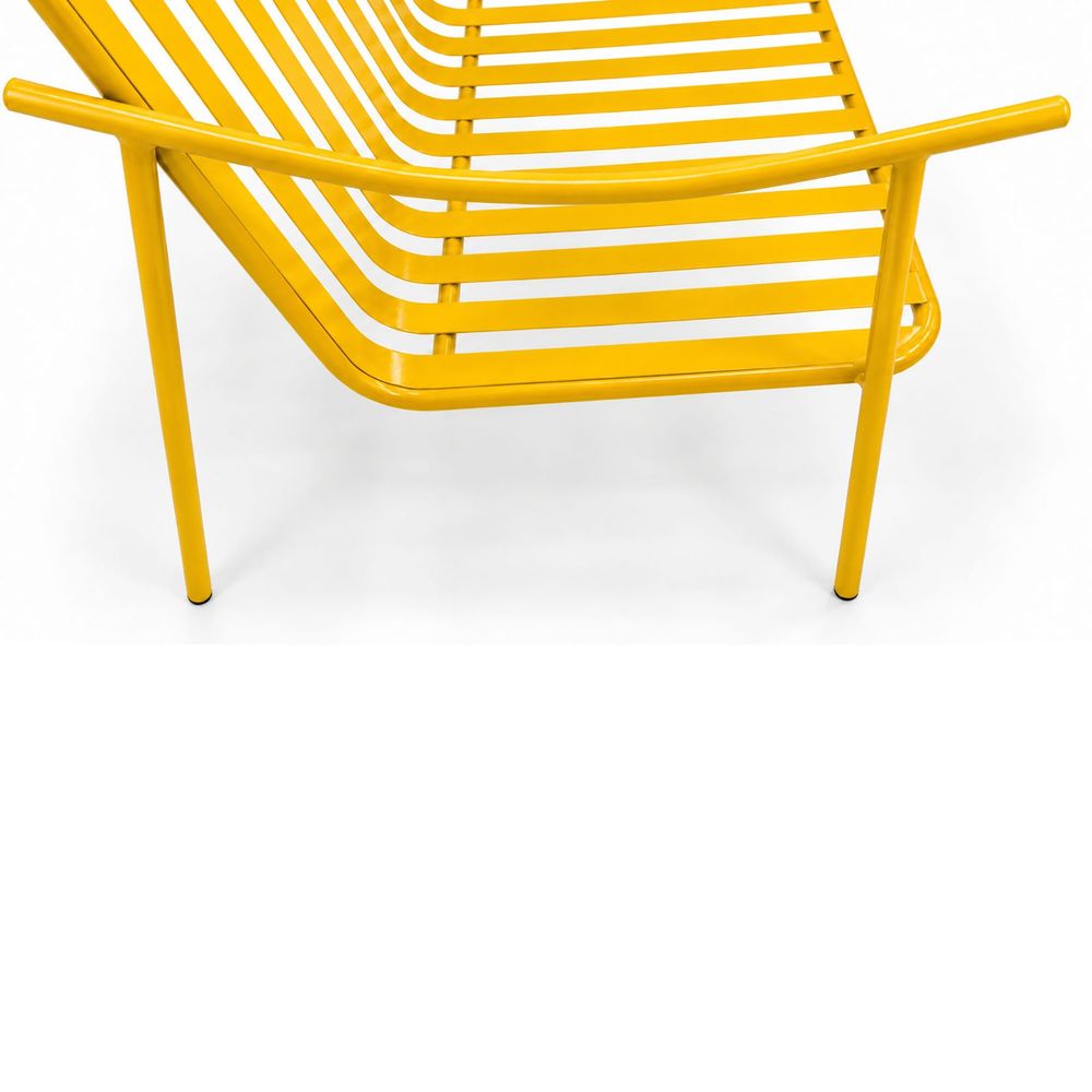 Sofá Frame